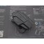 New. ซองพกนอก ปลดล็อคนิ้วโป้ง รุ่น Glock 19 ( Gen 1-5 ) ( Cytac T-Thumbsmart Holster V2.0 ) ⚡️ผลิตจากวัสดุ Polymer เกรดคุณภาพ แข็งแรงทนทาน ⚡️ออกแบบให้ปลดล็อคนิ้วโป้ง ใช้งานง่ายเป็นธรรมชาติ และปลอดภัยยิ่งขึ้น ⚡สามารถปรับกระชับ เพื่อลดก