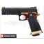 New.Armorer Works Hi-Capa 5.1 Standard GBB Pistol (Hybrid) ราคาพิเศษ
