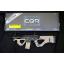 “Re-Stock! สินค้าเติมสต็อค” ICS HERA Arms CQR ( Mosfet / Black-2Tone) # ICS-AEG-390 (ระบบไกคอนแทค) ICS HERA Arms CQR ( SSS/ Black-2Tone ) # ICS-AEG-390S3-1 (ระบบไกไฟฟ้า) https://youtu.be/Yk58DeBQz5s