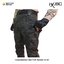 (fire)กางเกง Sector7 ix9c ผ้าตาราง (Ripstop) (thumbs up)กางเกง ทรงขากระบอกเล็ก ใส่กระชับ มั่นใจในทุกอิริยาบถ (thumbs up) ขอบเอว ยางยืด ไม่อึดอัดขณะสวมใส (thumbs up) ผ้าให้ความยืดหยุ่น เคลื่อนไหวได้อย่างอิสระ ไม่รัดตึ (thumbs up) งานตัดเย็บดีเยี่ยม ทนทานไม