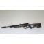 New.ปืนอัดลมปั๊มอินโดSharp River Slide Pump .177cal. Air Rifle ✔แรง 600Fps. ✔Body Wood ไม้ ✔ท้ายทรงสไนเปอร์ ✔Slide Pump 3-9 ครั้ง ✔ป้อนกระสุนทีละนัดยิง ✔ลำกล้อง Barrel 67cm ✔มาพร้อมศูนย์หน้า-หลัง เหล็ก 