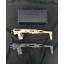 New.Micro roni for Glock ชุด advance kit มีไฟฉายมาพร้อม สำหรับ ปืนสั้น GLOCK17 , 19 , 23 , 25 , 32 ราคาพิเศษ