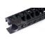 New.Angry Gun Wire Cutter Rail System for M4 Cmmg / 5.56 (13.5 / 16.2 Inch)