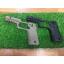 New.ชุดแต่งด้าม 1911 / M92fs ราคาพิเศษ
