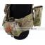 Navy Seals Tactical Molle LBT 6094 มาดิเคม
