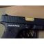 New.T Storm airsoft arsenal G17 GBB Special Ver ( ท่อทอง ) ราคาพิเศษ