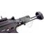 New.พานท้ายยึดหด HK416C / M4ES STINGER Tactical Stock for M4 Cmmg HK416 / M4 ราคาพิเศษ
