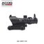 ดอท ACOG 1*32 ( ACOG 1*32 Red Dot ) ◾เฟรมผลิตจากอลูมิเนียมแข็งแรง ◾ดอทเล็ง ปรับได้ 2 สี แดง / เขียว ◾ปรับความเข้มดอทได้หลายระดับ ◾ปรับตำแหน่งดอท สูงต่ำ/ซ้ายขวา ได้ ◾ใช้ถ่าน LR936 * 3 ก้อน ◾ขาจับรางขนาด 20 mm. ◾ขนาด 7.5 * 15.5 cm.