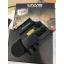 New.ชุดประกอบปืนจริง CAA AIRSOFT OIVISION RONI GLOCK 17 / 19 ราคาพิเศษ