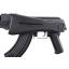 AK104 - E&L A103