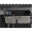WE M4 Raptor R.A.R.S. GBB Rifle (Black)