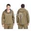 เสื้อ TAD GEAR Ranger Hoodie