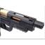 New.Umarex SA.10 4.5mm / .177 CO2 Air Pistol (GK100) ราคาพิเศษ