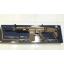 New.Cybergun FN SCAR-H MK17 GBB Rifle (Tan) Product Brand: Cybergun Product Code: CY-200550 Hop-Up: ADJUSTABLE Weight: 4,344 g Length: 625 mm Capacity: 24 rds Power: 430 fps Power Source: Green Gas / Top Gas Blowback: YES Shooting Mode: Semi Auto / Full A
