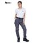 กางเกงแทคติคอล รุ่น IX9 Color : สีดำ ทราย กรม เขียว เทา ขนาดเอว (นิ้ว) 26 - 40