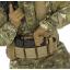 New.Fast Mag Pouch Gen 3 (BK)prev next ราคาพิเศษ