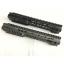 New.| Rail / Stock >> M4 RAIL >> BD SAI Style GRY Rails/ 14.5 Inch สีดำ / สีเทา ราคาพิเศษ