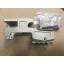 New.ราง ALG Defense สำหรับปืนสั้น GLOCK 17 / 18C ราคาพิเศษ