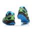 New.SPEEDCROSS 3 CS Camouflage Yellow Mens Shoes Size.40 41 42 43 44 45 46