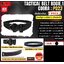 New.Tactical Belt BOGIE.1cobra: PD23 (Velcro-รอบเส้น) เข็มขัดทางยุทธวิธี แบบ 2 ชั้น แบรนด์ BOGIE.1cobra: PD23 ( 1.5”) เข็มขัดยุทธวิธี แข็งแรงเป็นพิเศษ ใช้หัวเข็มขัดแบบ cobra ของแท้ เป็นที่นิยมใช้ในเข็มขัดทางยุทธวิธีชั้นนำทั่วโลก สามารถทนแรงกระชาก การงัด ก