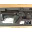 HK416 บอดี้ ABS - Jing Gong F6621