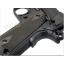 New.CYBERGUN COLT 1911 Rail CO2 GBB Pistol (Black) ราคาพิเศษ