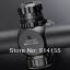 Telescopic sight SNIPER 4-16X40 Reflex Sight gun sight riflescopes LLL night vision scopes for hunting FreeShipping