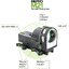 New.ดอท ทรง Mepro รุ่น M21 (M21 Self Illuminated Reflex Sight) สีดำ