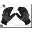 New.ถุงมือเต็มนิ้ว ยี่ห้อ Emerson มีสี มัลติแคม มัลติแคมดำ มัลติแคมทราย งูทราย ส่ง 900 บาท Ems 100 บาท มีไซค์ M L XL （ไซค์ฝรั่ง) Size - M (รอบฝ่ามือ 20-23cm.) - L (รอบฝ่ามือ 23-25cm.) - XL (รอบฝ่ามือ 25-28cm.)