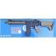 ( + New Arrival + มาใหม่ ) EMG COLT LICENSED DANIEL DEFENSE M4A1 SOPMOD BLOCK 2 AIRSOFT AEG (MODEL: MK18 MOD1 - MODEL: M4A1 / BLACK TAN FURNITURE) คุณสมบัติ •บอดี้ทำจากอลูมิเนียมอัลลอยด์ด้วยกรรมวิธี CNC พร้อมกับมาร์คกิ้งที่ได้รับอนุญาตจาก COLT •ชุดรางหน้า