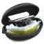 ESS Crossbow Ballistic 3LS Kit Eyewear Tactical Glasses E4 Polarized Reduces Glare Lens (BK)prev next