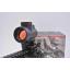 New.Trijicon MRO Red Dot Reflex Sight สีดำ สีทราย ราคาพิเศษ
