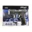 Walther PPQ / P99 Q CO2 pistol ( .177 เบอร์ 1)
