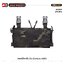 New.🔊สินค้ามีสีพรางดำเข้ามาใหม่ค่ะ 🎯 ซองแม็กกาซีน D3 ( Cordura 500D ) ( D3 Tactical Mag Pouch ) ♣ ผลิตจากผ้า Cordura 500D ♣ ใช้ร่วมกับ JPC 2.0 , FCSK 2.0-3.0 , FCPC, AVS, LV119, SLICKSTER, Chest Rig ♣ บรรจุ 5.56 Mag = 