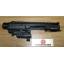 New.รอเปิดตัวกับ Karabinová konverze Fab Defence KPOS G2 pro Glock 17/19 อีกไม่นานเกินรอครับ ราคาพิเศษ
