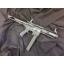 New.G&G CM16 ARP9 CQB AEG Carbine Airsoft Gun (Black) ราคาพิเศษ