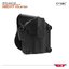 New.ซองพกนอก M&P 9 Shield plus