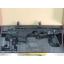 New.CAA RONI B M9 Pistol Carbine Conversion Kit in Black ราคาพิเศษ