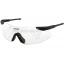 ESS EYESHIELD Shooting Glasses ICE-3LS Kitnext