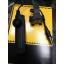 Surefire Style XT07 Remote Dual Switch Assembly for X-Series WeaponLights X300 X400 (BK)