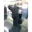 ซองปืน sig p320 ราคาพิเศษ