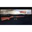 “ ลูกซองแฝดไม้จริง ระบบแก๊ส “ FS 0521 MAD MAX 6mm Gas Powered Fixed-Stock Double-Barreled (Long) Shotgun w/ Wood Furniture - Made in Taiwan - Length : 1000 mm - Weight : 2500 g - System : Gas Powered - Caliber : 6 mm BB - Magazine Capacity : 2 (Each Cartr