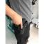 https://youtu.be/VsWr5B01xGQ New.ซองปืนสั้น พกนอกปลดเร็ว / ซองแม็กคู่ imi Glock 17 / 19 / 26 ราคาพิเศษ