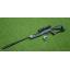อัดลมCrosman Fire Nitro Air Rifle ราคาพิเศษ