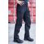 New.กางเกง Tactical ผ้า Cotton ผสมด้วยผ้าสเปนเด็กส์มีความยืดหยุ่น ใส่สบาย กระชับเข้ารูป ไม่รัดระบายความร้อนได้ดี เนื้อผ้าแห้งเร็ว รูปทรงขากระบอกเข้ารูป มีกระเป๋าใส่อุปกรณ์รอบด้าน มี 3 สี สีดำ / สีทราย / สีเทา Size 28 - 40 ราคาพิเศษ
