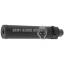 Surefire FA556 MG 6.72 inch Airsoft Suppressor Silencer W/ Flash Hider 14mm-next