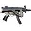 MP5K PDW Galaxy G.5