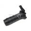 Tango Dwon Style Battle Grip QD version-Long (BK/DE)