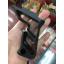 New.Fortis SHIFT Vertical Grip (BK) ราคาพิเศษ