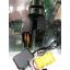 New.แม็กคู่ไฟฟ้า M4/M16 ราคาพิเศษ
